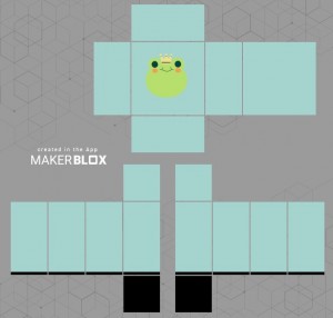 Create meme: shirts for get, skins to get, shirt roblox