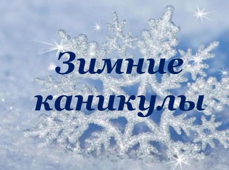 Create meme: winter holidays , winter holidays at school, winter vacation activities