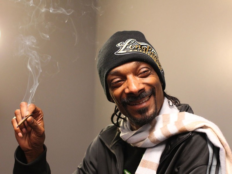 Create meme: Snoop Dogg marijuana, international wrestling day, stoned Snoop Dogg