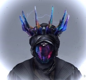 Создать мем: Destiny 2, destiny 2 варлок шлемы, аватар дестини 2 128х128