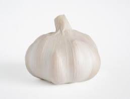 Create meme: the benefits of garlic, onions garlic, a clove of garlic