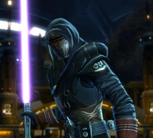 Создать мем: дарт вишиэйт, star wars: the old republic, star wars darth revan