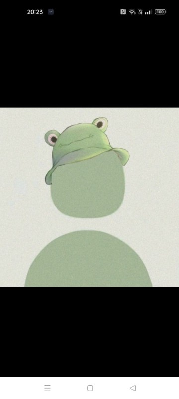 Создать мем: милые лягушки из тик тока, ayunoko frog лягушки, лягушка милая