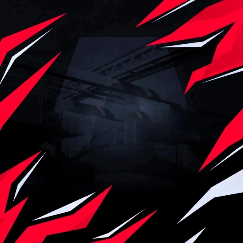 Create meme: black abstract background, asus rog background, Absolute Standoff 2