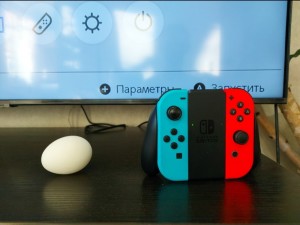 Создать мем: nintendo switch lite, nintendo switch 1, игровая консоль nintendo switch