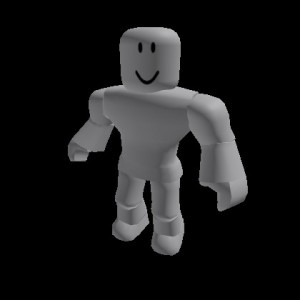 Create meme: roblox, the get, get the noob