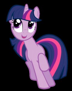 Создать мем: sparkle, twilight sparkle, my little pony