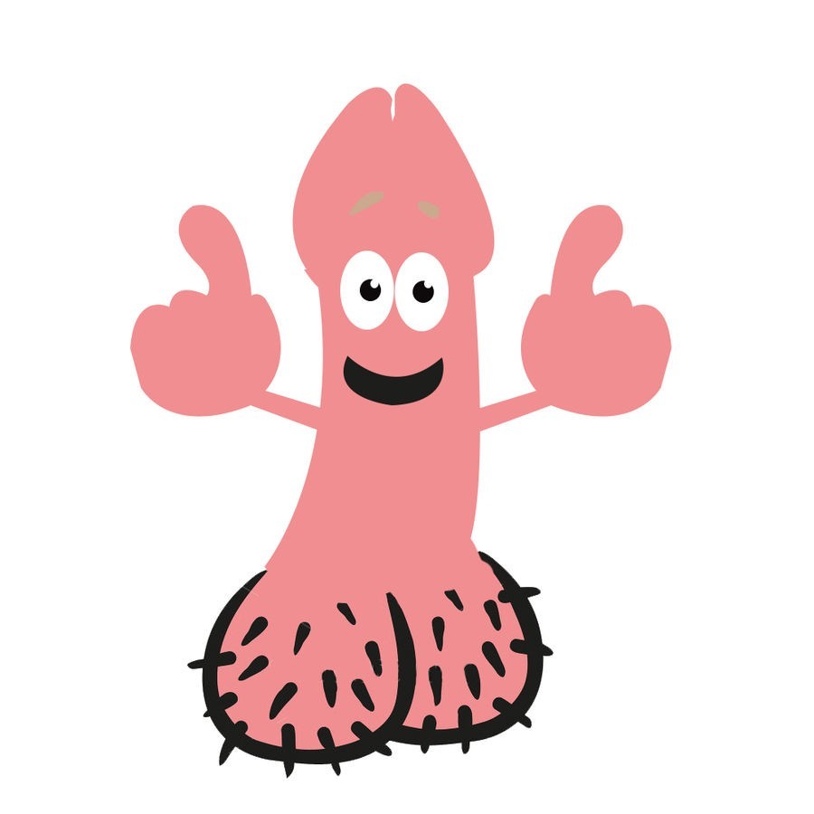 Create comics meme "bacteria , Patrick from spongebob, patrick star