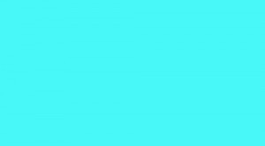 Create meme: turquoise matte background, the turquoise color of CMYK, #78dbe2 aquamarine Crayola