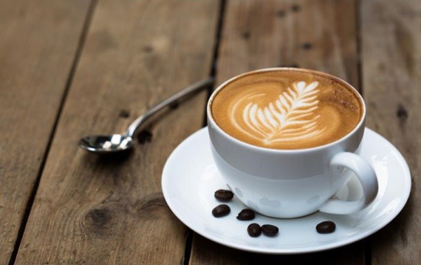 Create meme: morning coffee, coffee tea, a cup of coffee