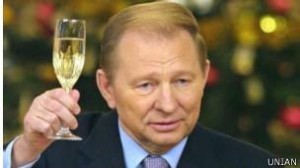 Create meme: Leonid Akhmetov, Kuchma Leonid Danilovich, Kuchma