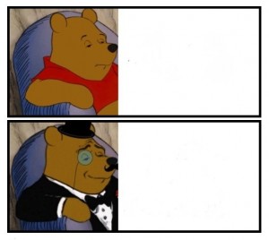 Create meme: memes, Winnie the Pooh meme, winnie the pooh meme