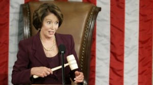 Create meme: Nancy Pelosi, the speaker of the age, donald trump, nancy pelosi face