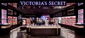 Создать мем: магазины в праге виктория сикрет, the store, victoria secret магазины в берлине