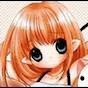 Create meme: anime, anime nya, cute anime