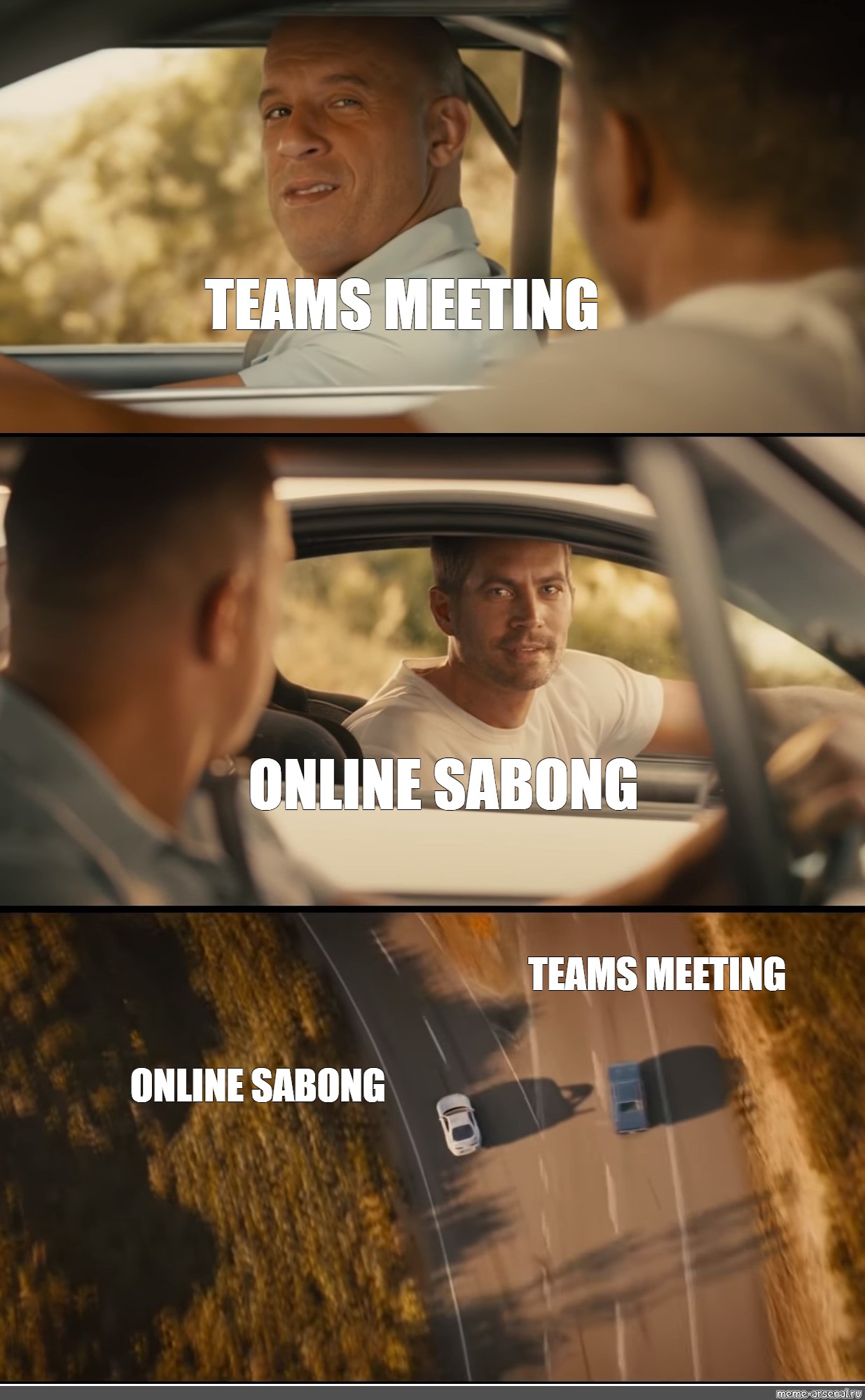 Somics Meme Teams Meeting Online Sabong Teams Meeting Online Sabong Comics Meme Arsenal Com
