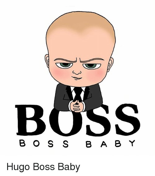 Create meme: the boss is a sucker, the boss is a sucker on a transparent background, boss sucker picture