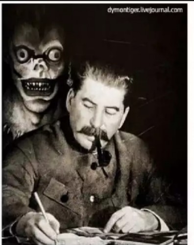 396 Best Josef Stalin Images Joseph Stalin Russian History