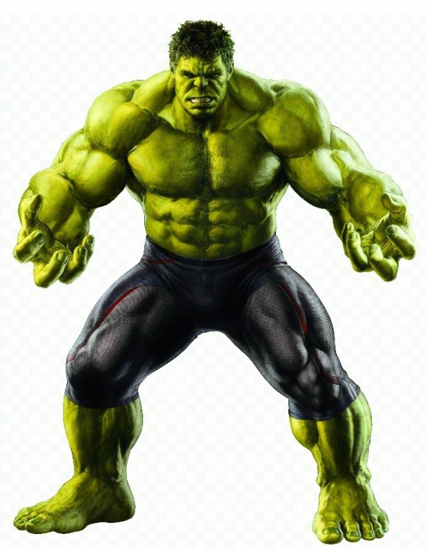 Create meme: full-length hulk, Hulk Hulk, marvel hulk