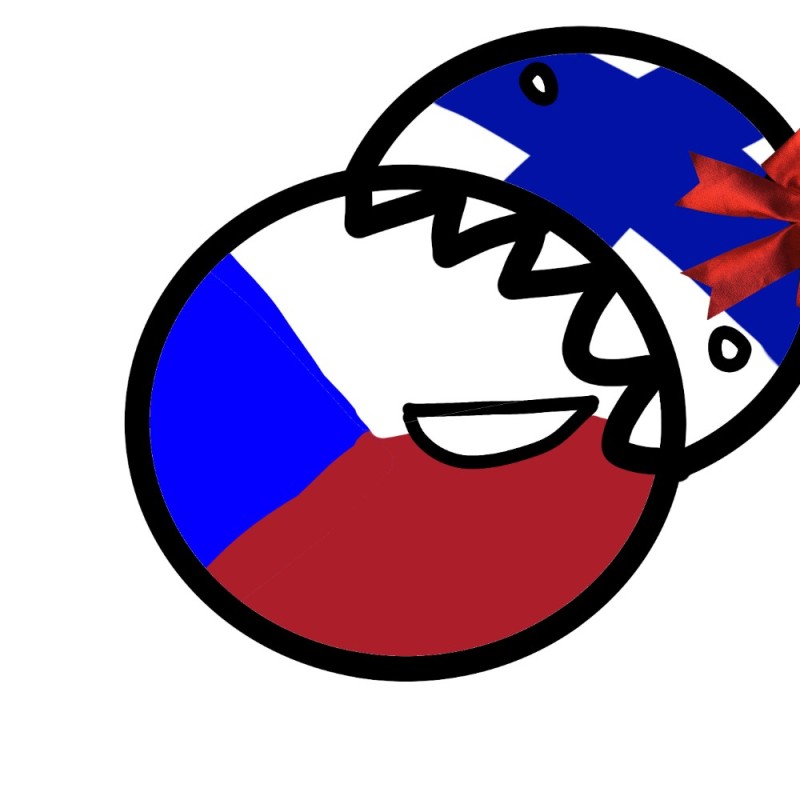 Создать мем: кантриболз каноны содружество, сербия кантриболз, россия countryballs