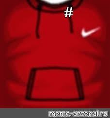 T Shirt Roblox Nike Cheap Buy Online - roblox t shirt nike red