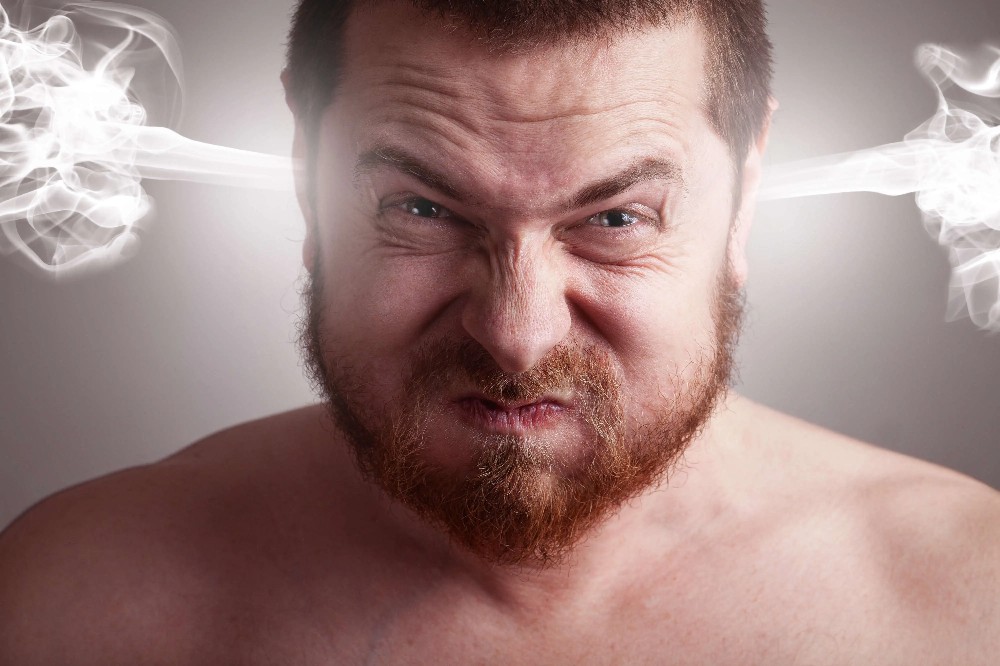 Создать мем: гнев эмоция, гнев, курс анаболических стероидов принцип действия что происходит с мужским телом