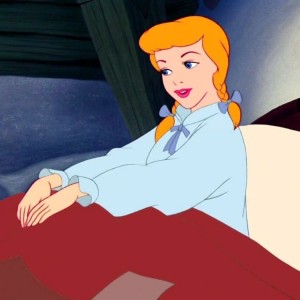 Создать мем: золушка гиф, принцессы диснея скриншоты золушка, золушка мультфильм 1950 дисней