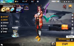 Create meme: free fire events, top free sets in fire, free fire