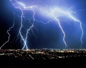 Create meme: the wind, atmospheric, rain with thunderstorm