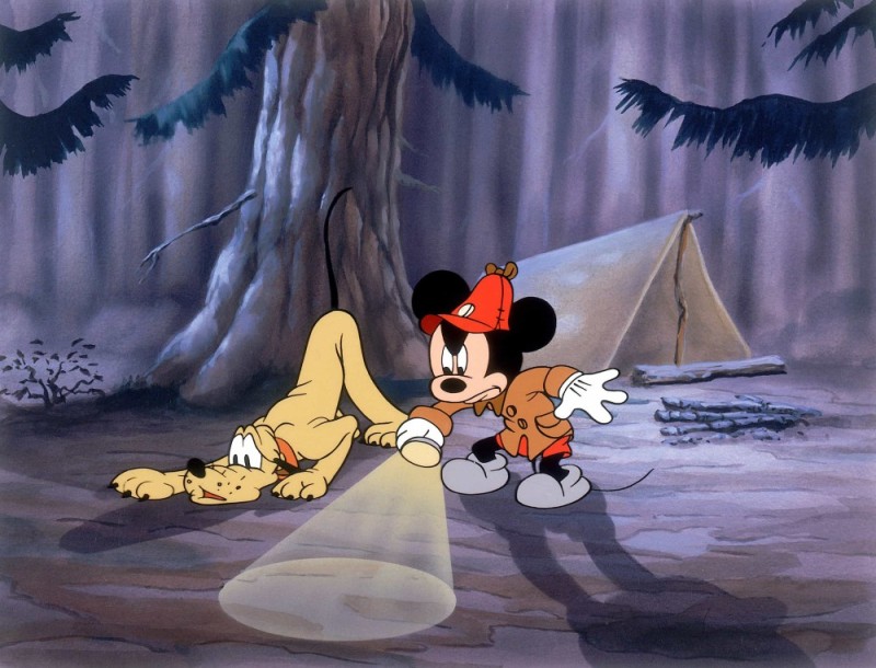 Create meme: old Disney cartoons, Disney cartoons are old, Mickey mouse disney 