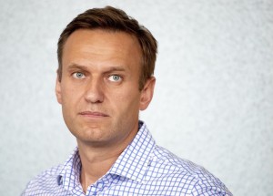 Создать мем: навальный prado, навальный фбк, портрет навального