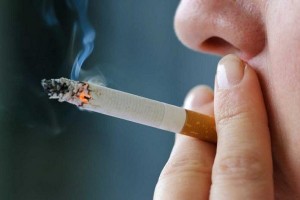 Create meme: tobacco, kurinnoe, sigara birakma zararlari