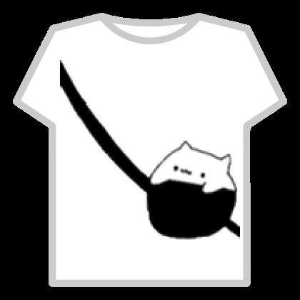 Создать мем: shirt roblox, белые футболки для роблокс, t shirt для роблокс