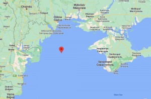 Создать мем: побережье, яндекс погода севастополь, карта пляжей крыма