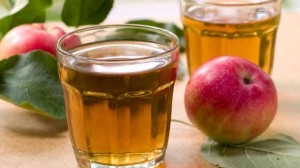 Create meme: Apple cider vinegar, Apple juice