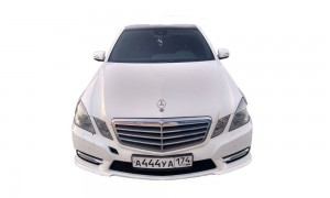 Создать мем: mercedes e200 2013, мерседес е класс 2010, мерседес е класс 2010 года фото