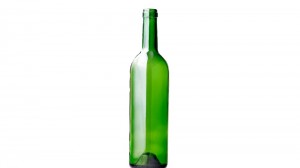 Create meme: wine bottle, bottle of wine green, green bottle
