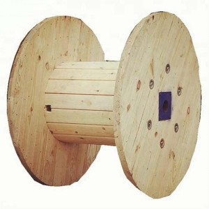 Создать мем: катушка деревянная для кабеля диаметр 2200, кабельный барабан 1.20 см, катушка большая деревянная