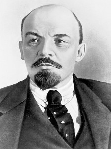Create meme: Alexander Lenin, Vladimir Ilyich Lenin, Vladimir Ilyich Ulyanov Lenin