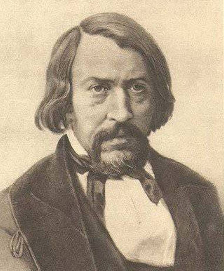 Create meme: Alexey Stepanovich Khomyakov, Alexey Stepanovich Khomyakov (1804-1860), Alexey Stepanovich