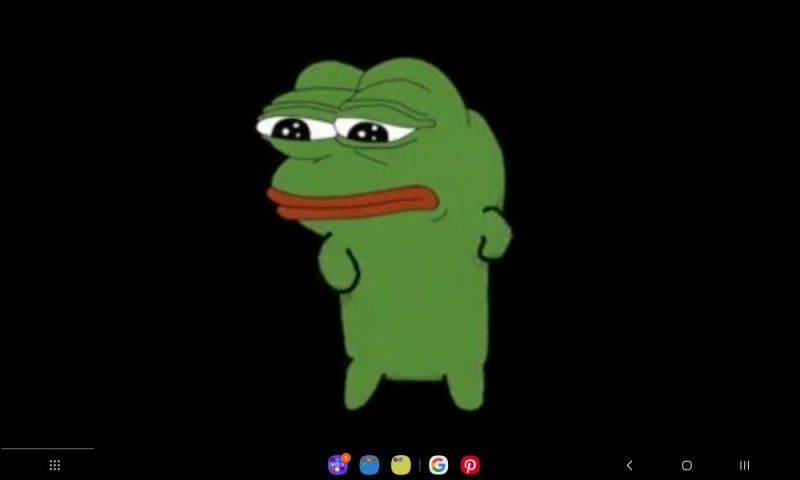 Create meme: Pepe the frog, pepe the sad frog, pepe the frog