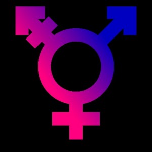 Create meme: the symbol of Mars, male and female symbol