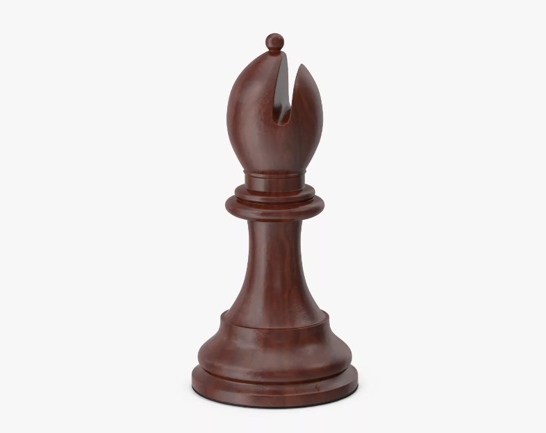 Создать мем: шахматная фигура пешка, фигура ферзь в шахматах, шахматные фигуры
