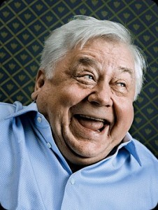 Create meme: biography of Oleg Tabakov, Oleg Tabakov laughs, Oleg Tabakov portrait