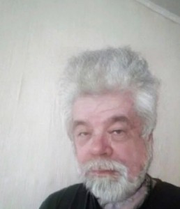 Создать мем: малясов александр николаевич, гурьевский николай г мелитополь 65 лет, лицо