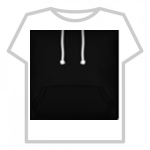 Roblox T Shirt Create Meme Meme Arsenal Com - blue vest roblox t shirt