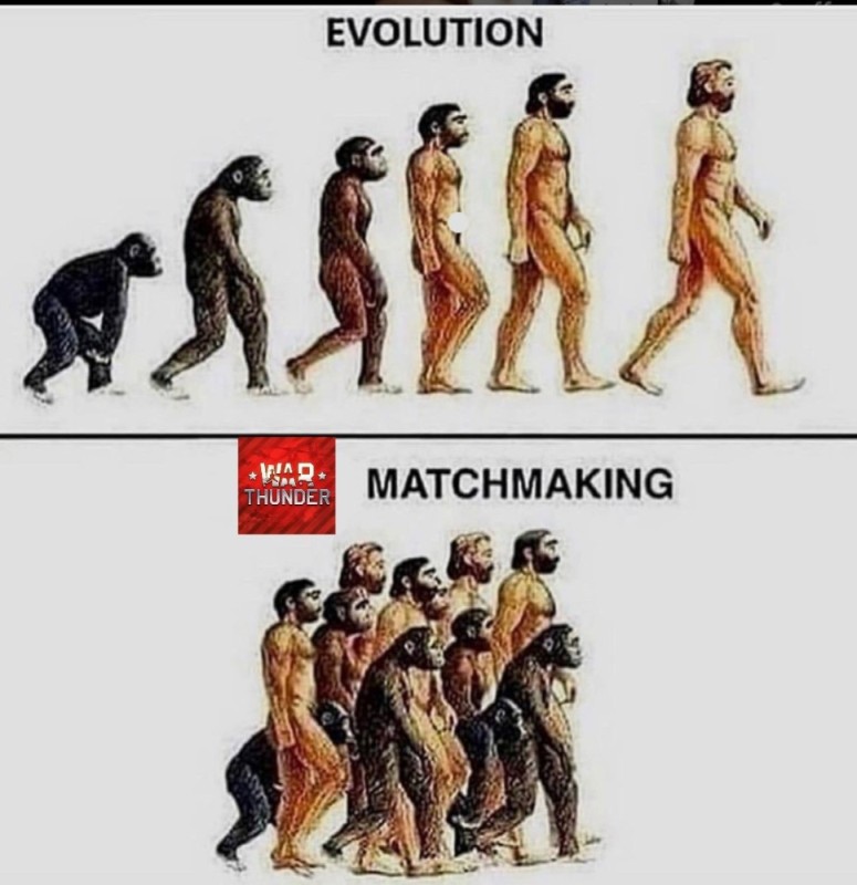 Create meme: human evolution memes, human evolution , evolution 