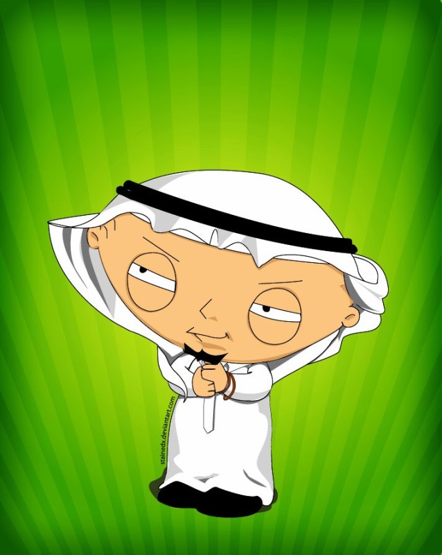 Create meme: Stewie Griffin , family guy Stewie, Stewie Griffin's head