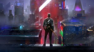 Создать мем: cyberpunk 2077 art, Cyberpunk 2077, киберпанк