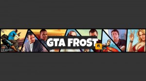 Create meme: gta 5 xbox 360, Grand Theft Auto V